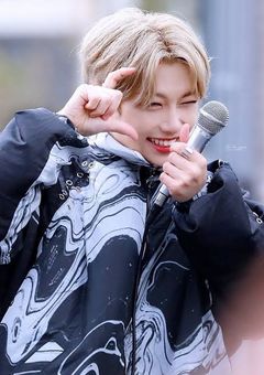 ピリの写真を語ります