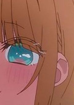 またまたまたまたのリクエストでめむちょのアイコンです！