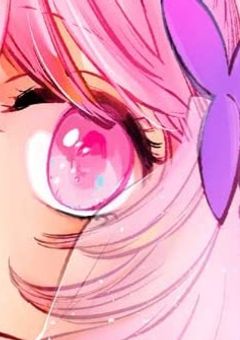 リクエストでみなみ様のアイコンです! 