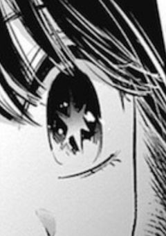 推しの子のアイコン