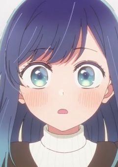 僕の好きな曲紹介