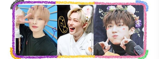 わらべ🐥🐰@またね。さんの壁紙画像