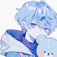 わらべ🐥🐰@またね。さんのアイコン画像