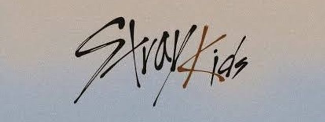 ใใ๐๐พ๐ทใใใฎๅฃ็ด็ปๅ