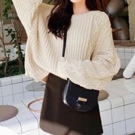 　　𝓙𝓾𝓷さんのアイコン画像