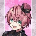 てると