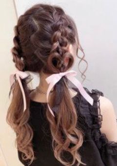 本当の私になりたい