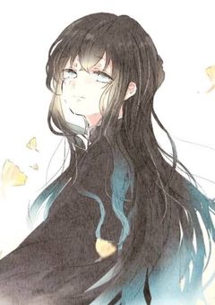 好きって言いたい。