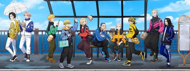 猫餅 フォロセ終了さんの壁紙画像