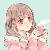 猫餅 フォロセ終了さんのアイコン画像