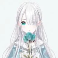 ASさんのアイコン画像