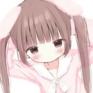 ♥︎さんのアイコン画像