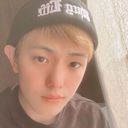 わかゔぁ