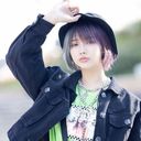 ゑむし