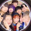 48フォーエイト