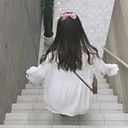 ひかり