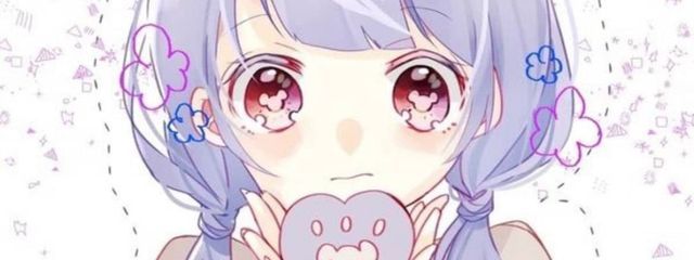 kurario!!（くらりお）さんの壁紙画像