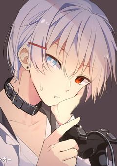 いちゃこらする小説🔞