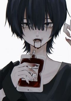 最初で最後の雑談部屋🍙