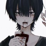 ささみ💭どこむすび@イーサンとぼくくんは強いさんのアイコン画像