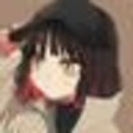 あっすー。@グッズ届いたよ〜！！さんのアイコン画像