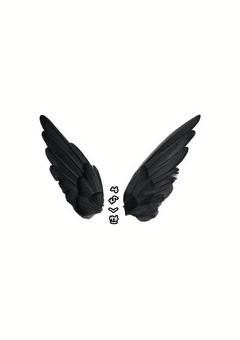 リクエスト