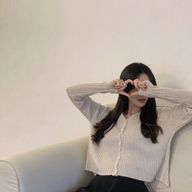 名無しさんのアイコン画像