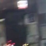 千葉さんのアイコン画像