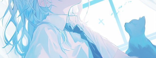 doll  【 相互樣 ℓσνє 】さんの壁紙画像