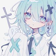 doll  【 相互樣 ℓσνє 】さんのアイコン画像