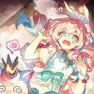 零さんのアイコン画像