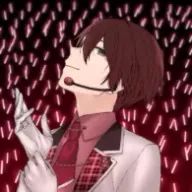 古瀬 魁さんのアイコン画像