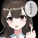 (なまえ)