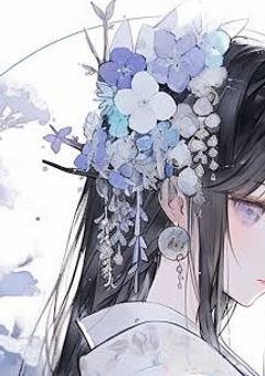 遊郭の遊女は"愛"がわからないらしい