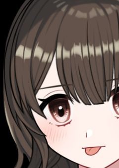 ハイスペでも悩みはあるんですっ!
