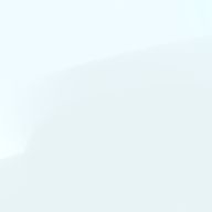  さんのアイコン画像