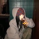 ︎ ︎ ︎ ︎ ︎ ︎ ︎ ︎ ︎ ︎ 