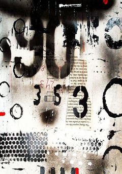 クラスメイトが殺人鬼だった