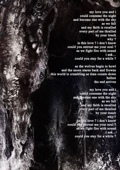 天才PDはトラブルメーカー