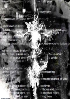 保健室のサボりくん