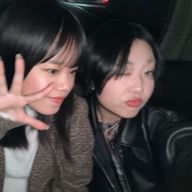 　　　萊 囉さんのアイコン画像