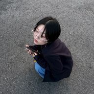 　　　萊 囉さんのアイコン画像