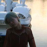 　　　萊 囉さんのアイコン画像