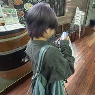 　　　萊 囉さんのアイコン画像