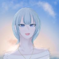 めろ@再熱したさんのアイコン画像