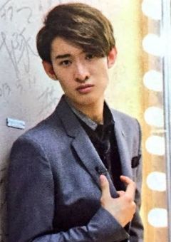 好きやけん       付き合ってくれへん？