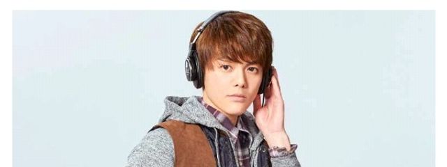 愛莉   同担拒否 🧡(向井康二🧡)さんの壁紙画像