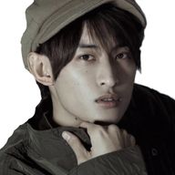 愛莉   同担拒否 🧡(向井康二🧡)さんのアイコン画像