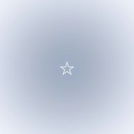 はなまるさんのアイコン画像