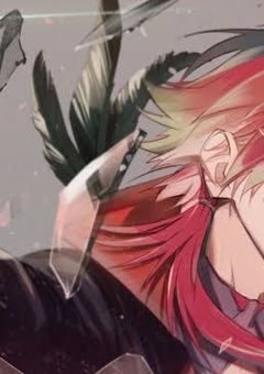 ハ グ と キ ス と も っ と【🌈🕒】【🔞】